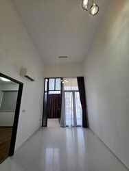 North Park Residences (D27), Apartment #631406781